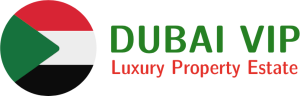 Dubai VIP - Find Your Dream Property